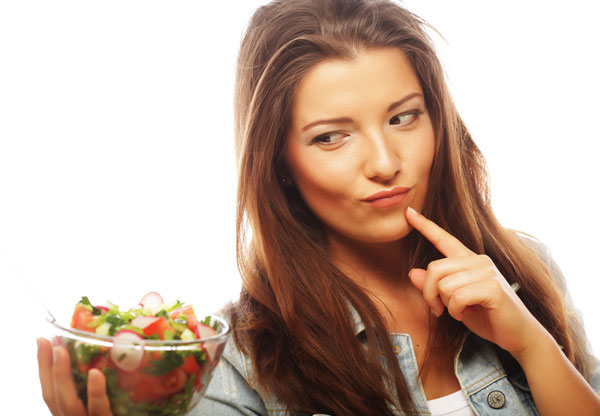 diet-salad-kopela