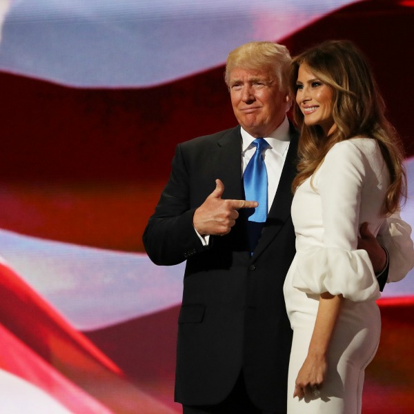 donald-trump-melania-trump-homepage-image
