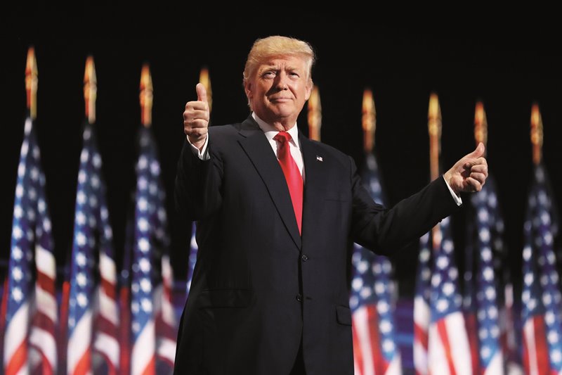 trump people 189