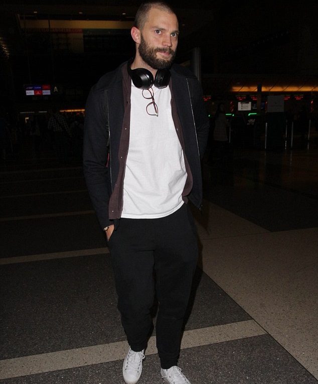 dornan