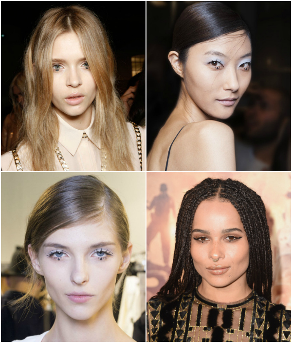 dot-eyeliner1