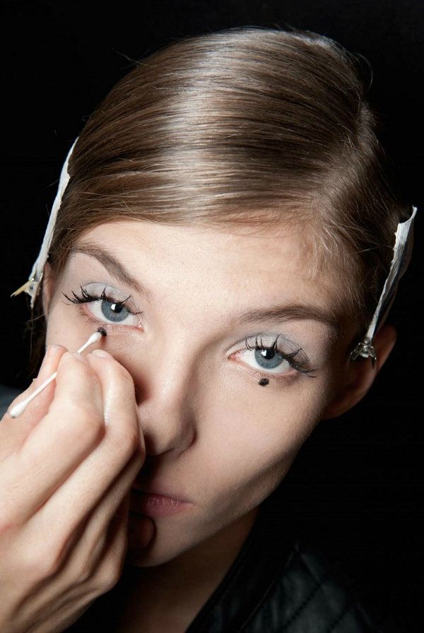 dot-eyeliner2