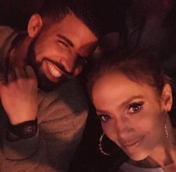 drake-jennifer-lopez