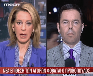 takis mediafree.gr
