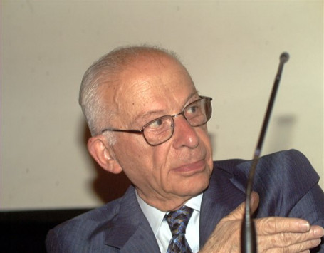 http://bizznews.gr/wp-content/uploads/2017/01/efstathiadis_455_355.jpg