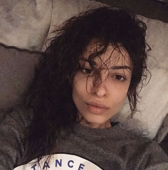 eleni