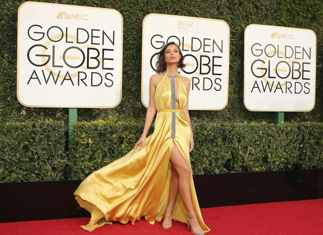 ratakojwski golden globes