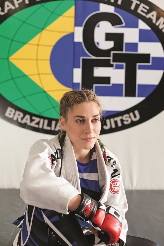 fighters-people-188-2