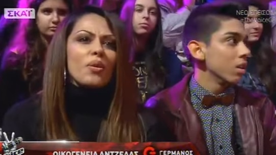 foteini