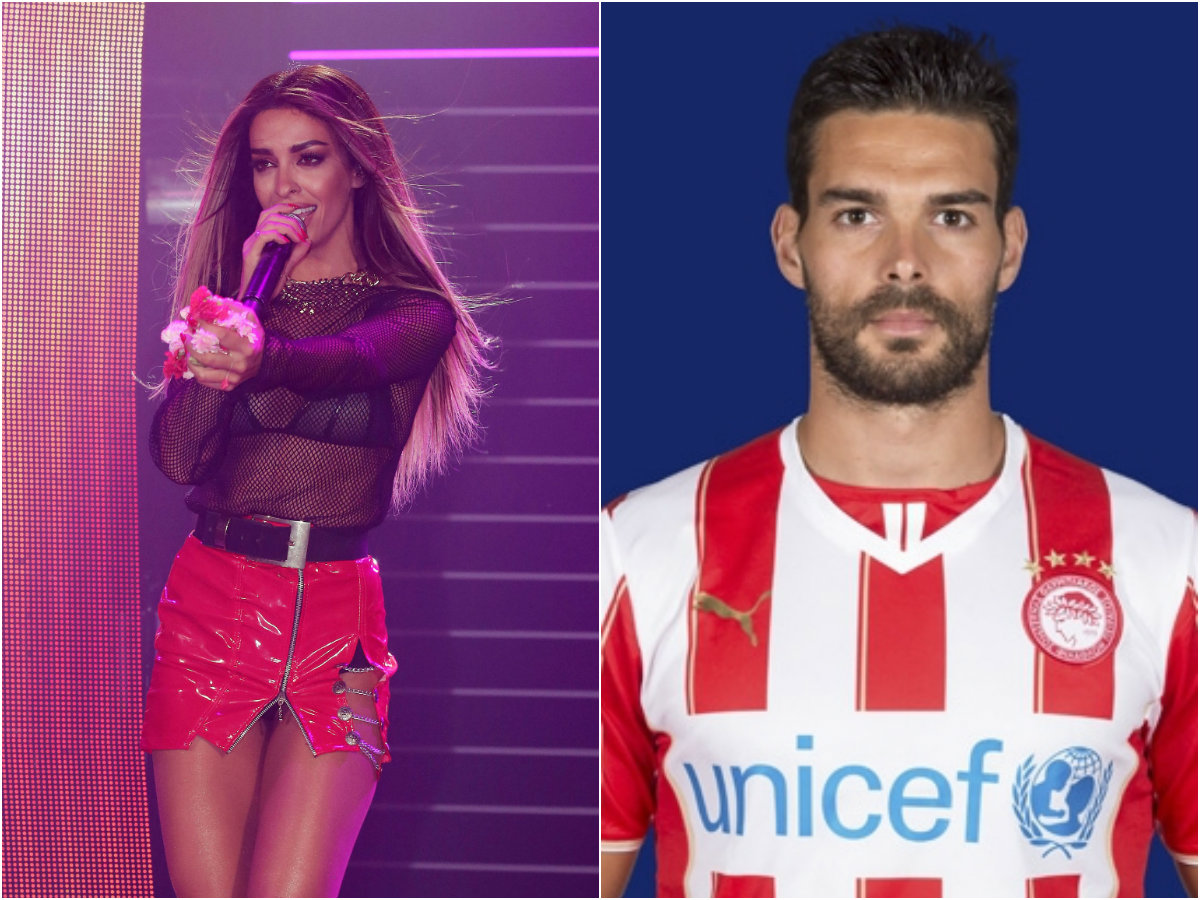 foureira-mpotia