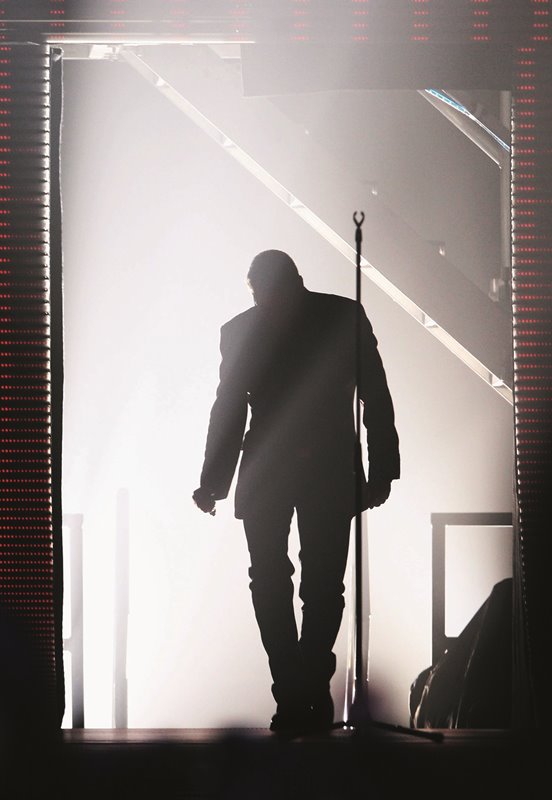 george-michael-people-186