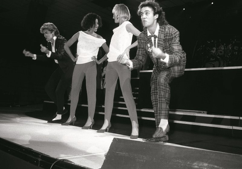 george-michael-people-186