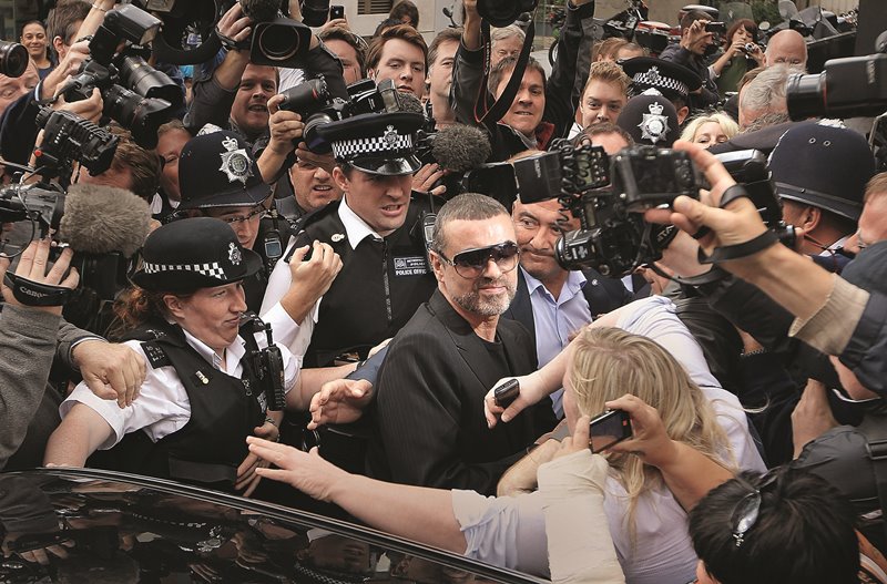 george-michael-people-186-12