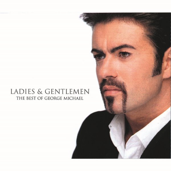 george-michael-people-186-14