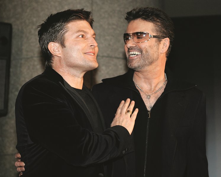 george-michael-people-186