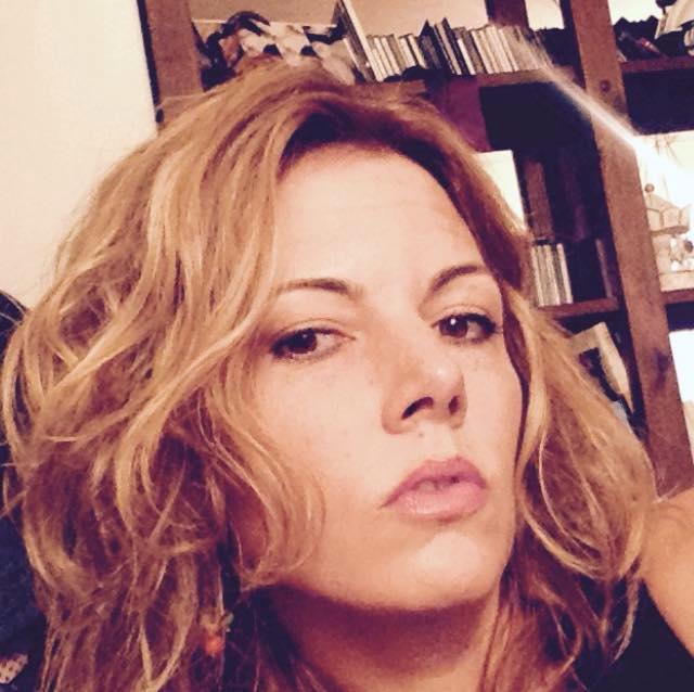 gialeli-dimitra