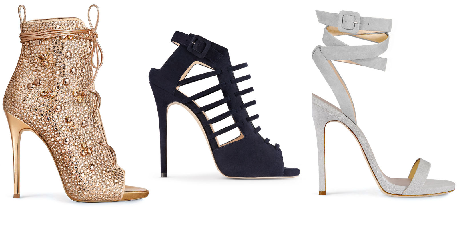 giuseppe zanotti jlo