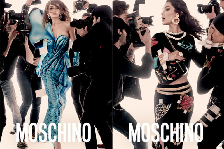 hadid-moschino-3