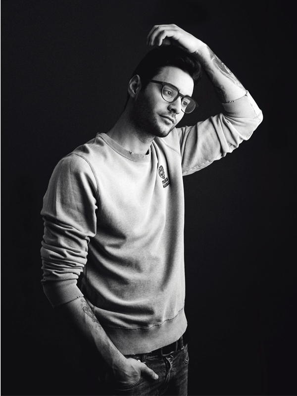 ian-stratis-people-187-2