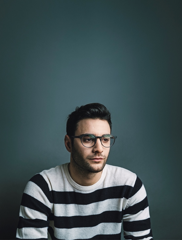 ian-stratis-people-187-5