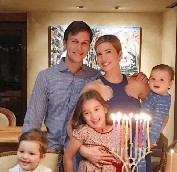 ivanka