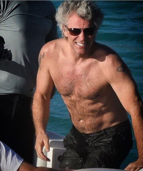 jon_bon_jovi2