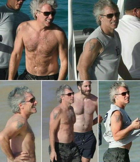 jon_bon_jovi3
