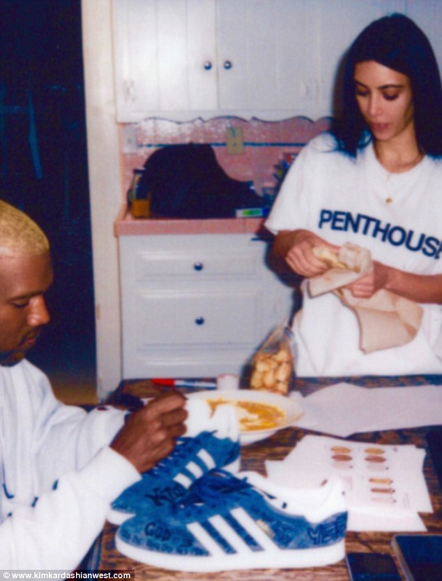 kanye-kim-11-1-2017