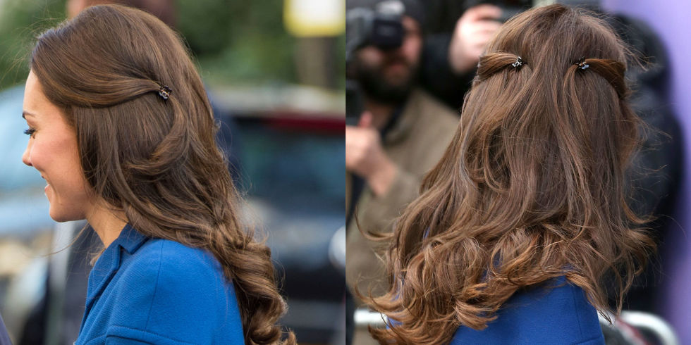 kate