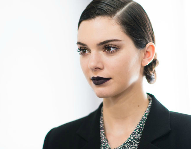 kendall-jenner