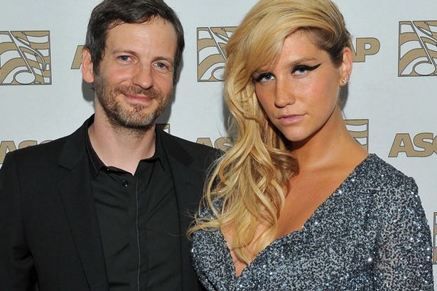 kesha-and-dr-luke