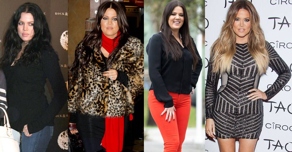 khloe-kardashian-transformtion