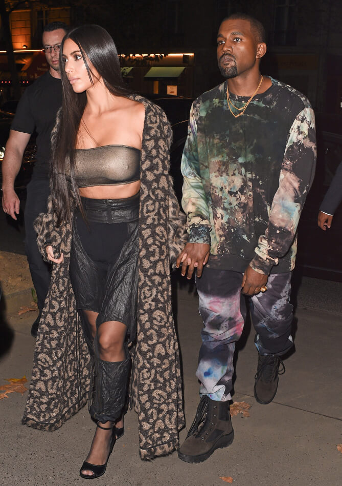 kim-kanye-1