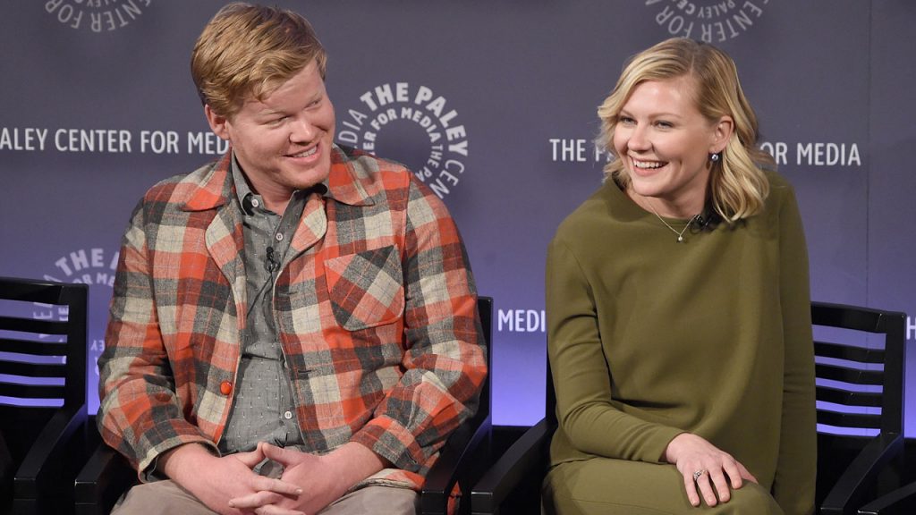 kirsten-dunst-jesse-plemons