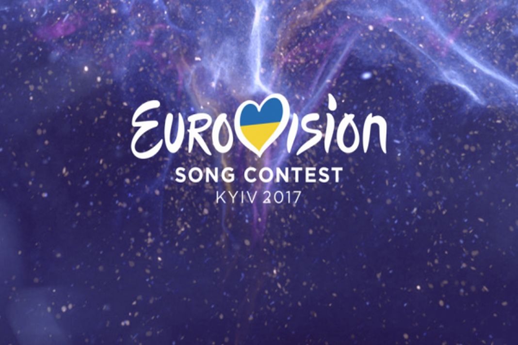 eurovision