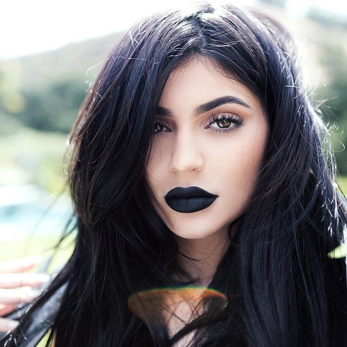 kylie-jenner-lip-kit