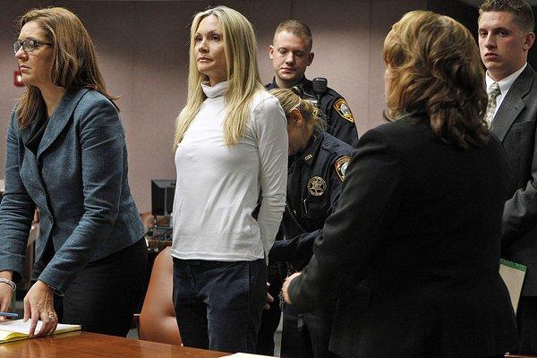 amy locane filaki