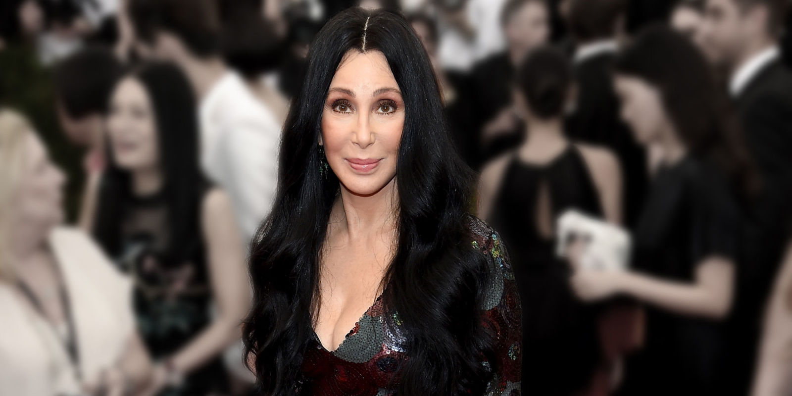 landscape-1434655516-hbz-cher-met-gala-index