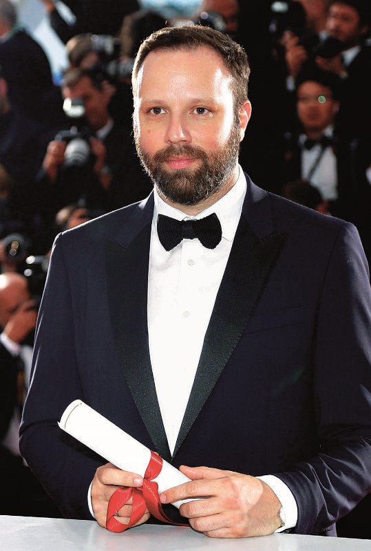 lanthimos-people-189-1