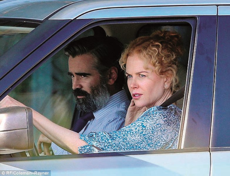 lanthimos-people-189-4