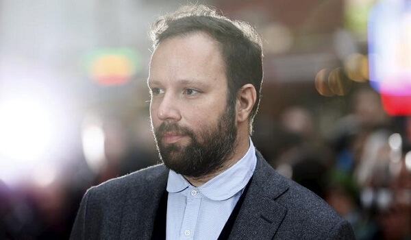 lanthimos_372466271-1