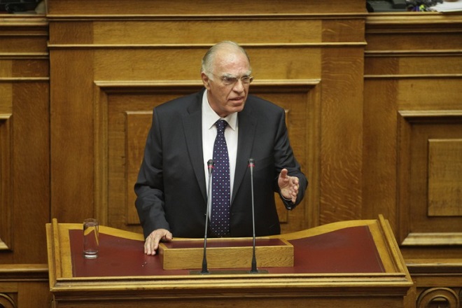 leventis