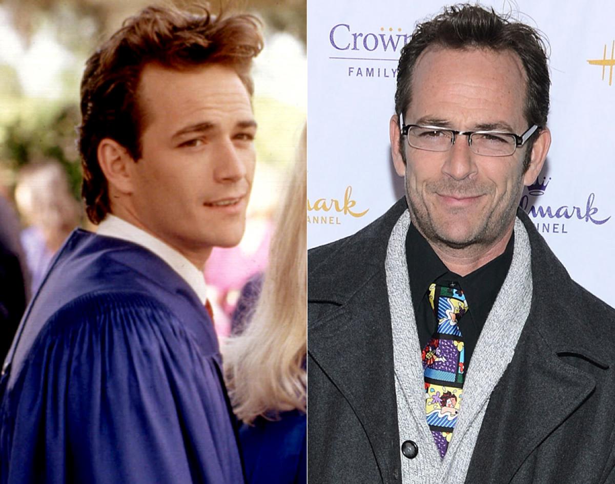 luke-perry