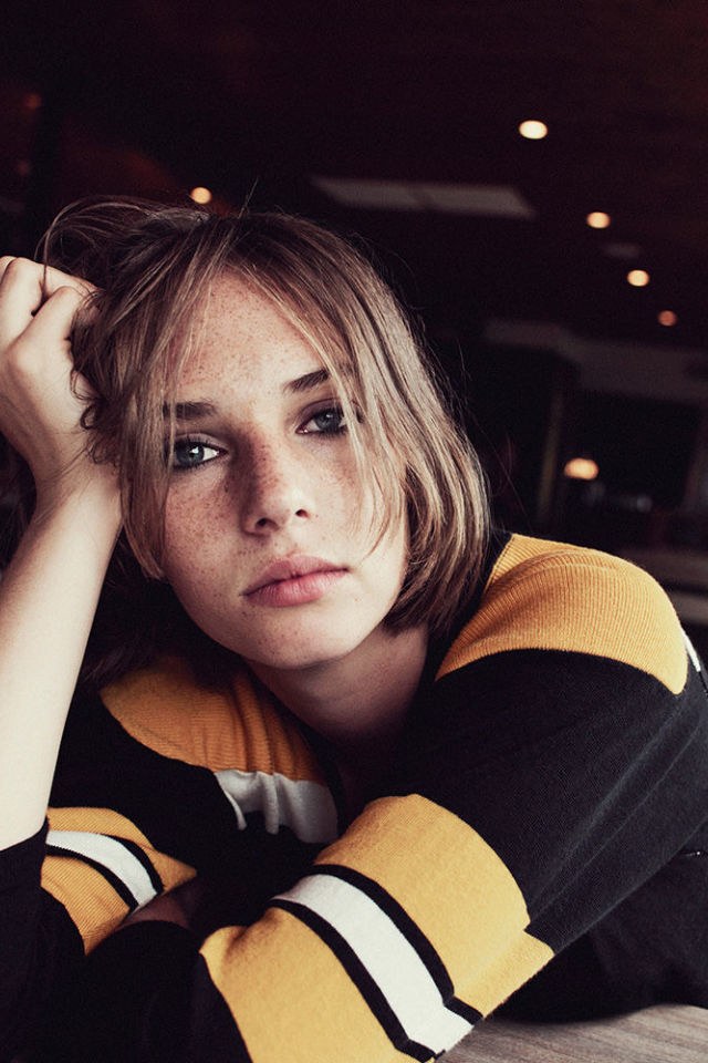 maya-thurman-hawke