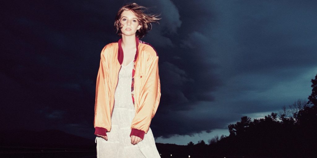 maya-thurman-hawke2