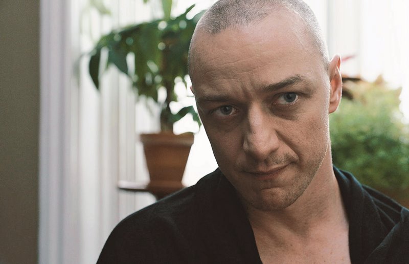 mcavoy-people-189-5