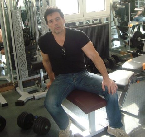 menegaki-stavros-1