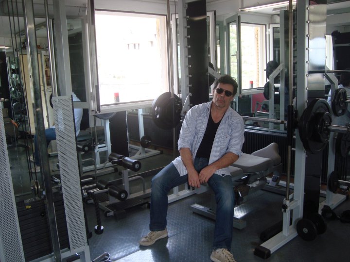 menegaki-stavros