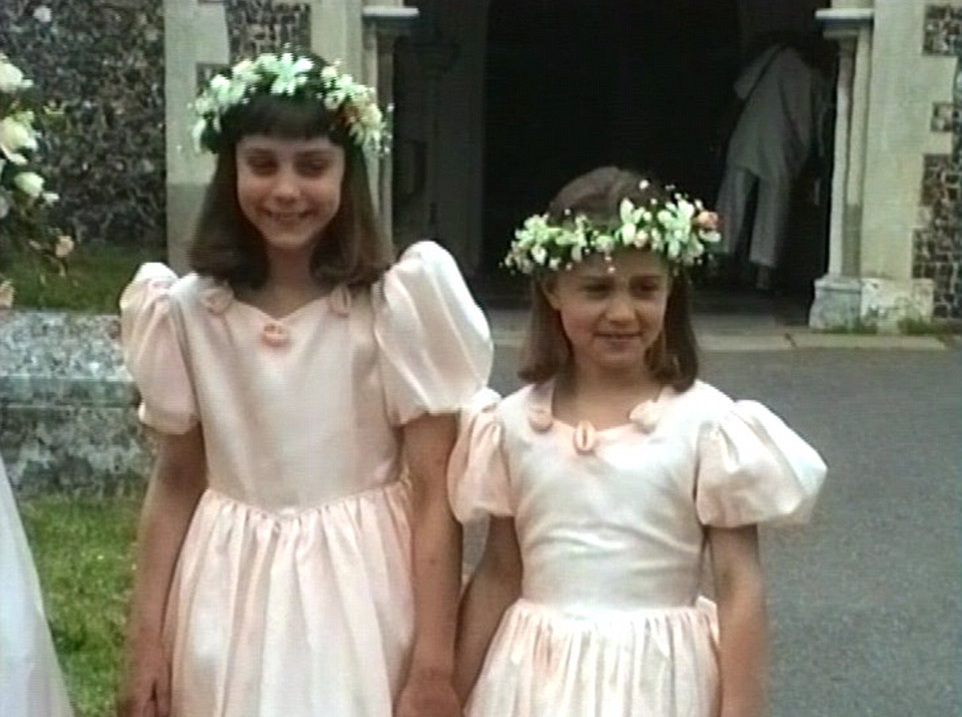 middleton-kid2