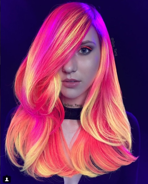 neon_hair1